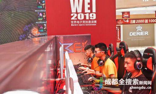 任务和更少 任务和更少