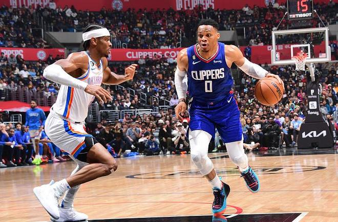 米13大中 米13大中