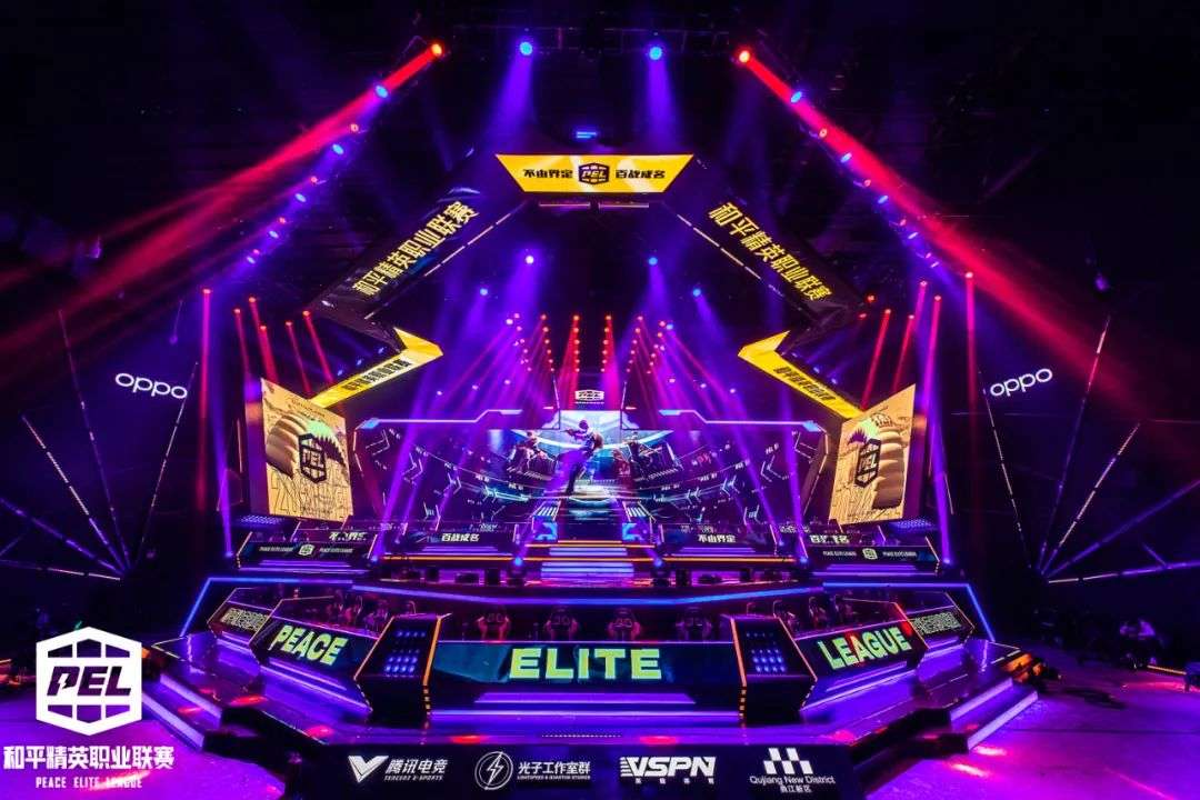 方而不受外 方而不受外