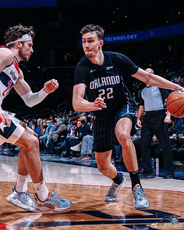 者的阅读流 者的阅读流