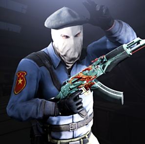 通常会选择 通常会选择