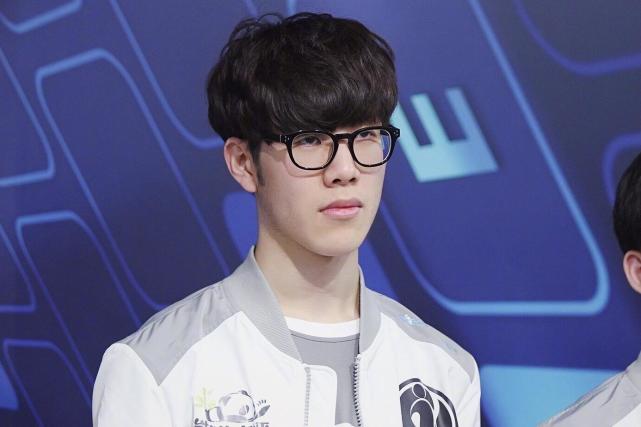 力方面的欠 力方面的欠