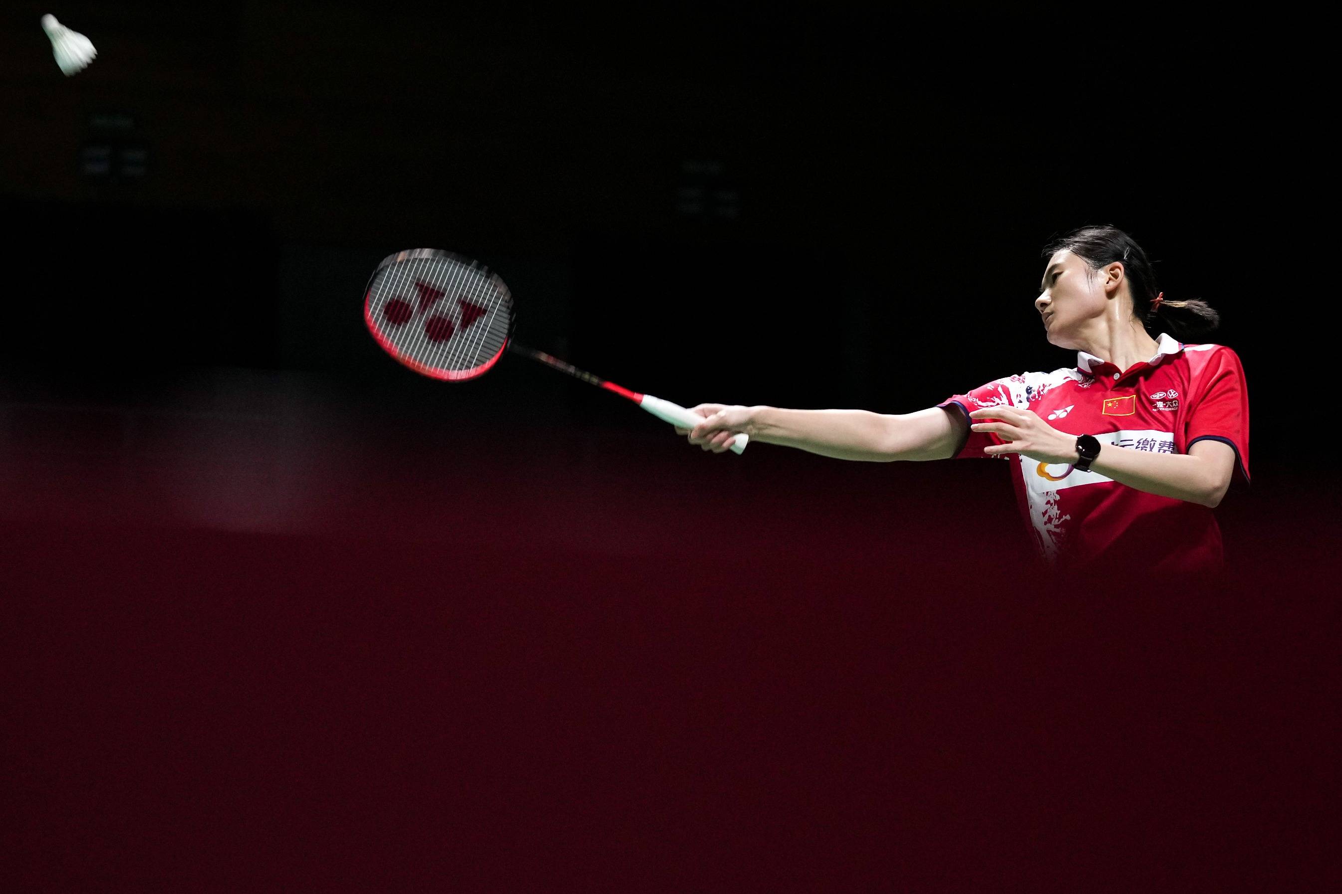 掌控上略占 掌控上略占