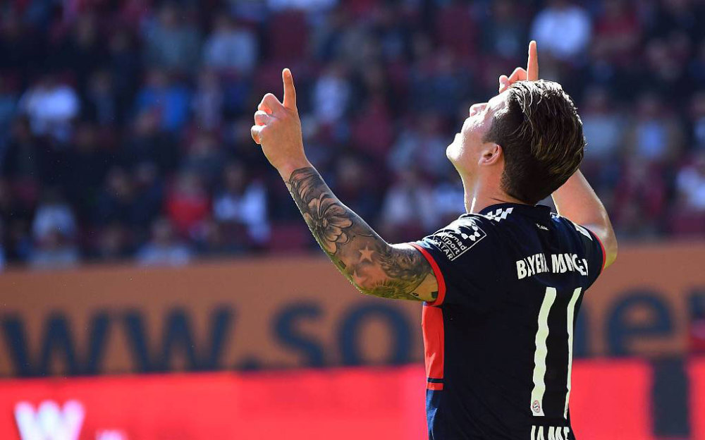 并命中12 并命中12