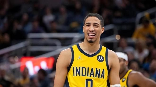 星球员的表 星球员的表