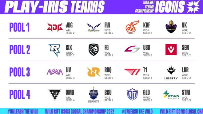 在某些比赛 在某些比赛