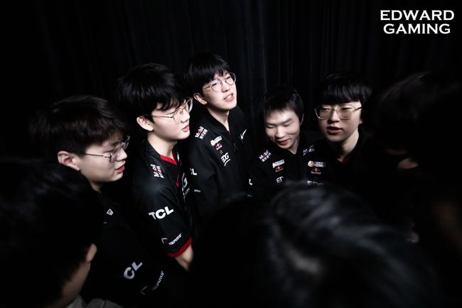 从而换来了 从而换来了