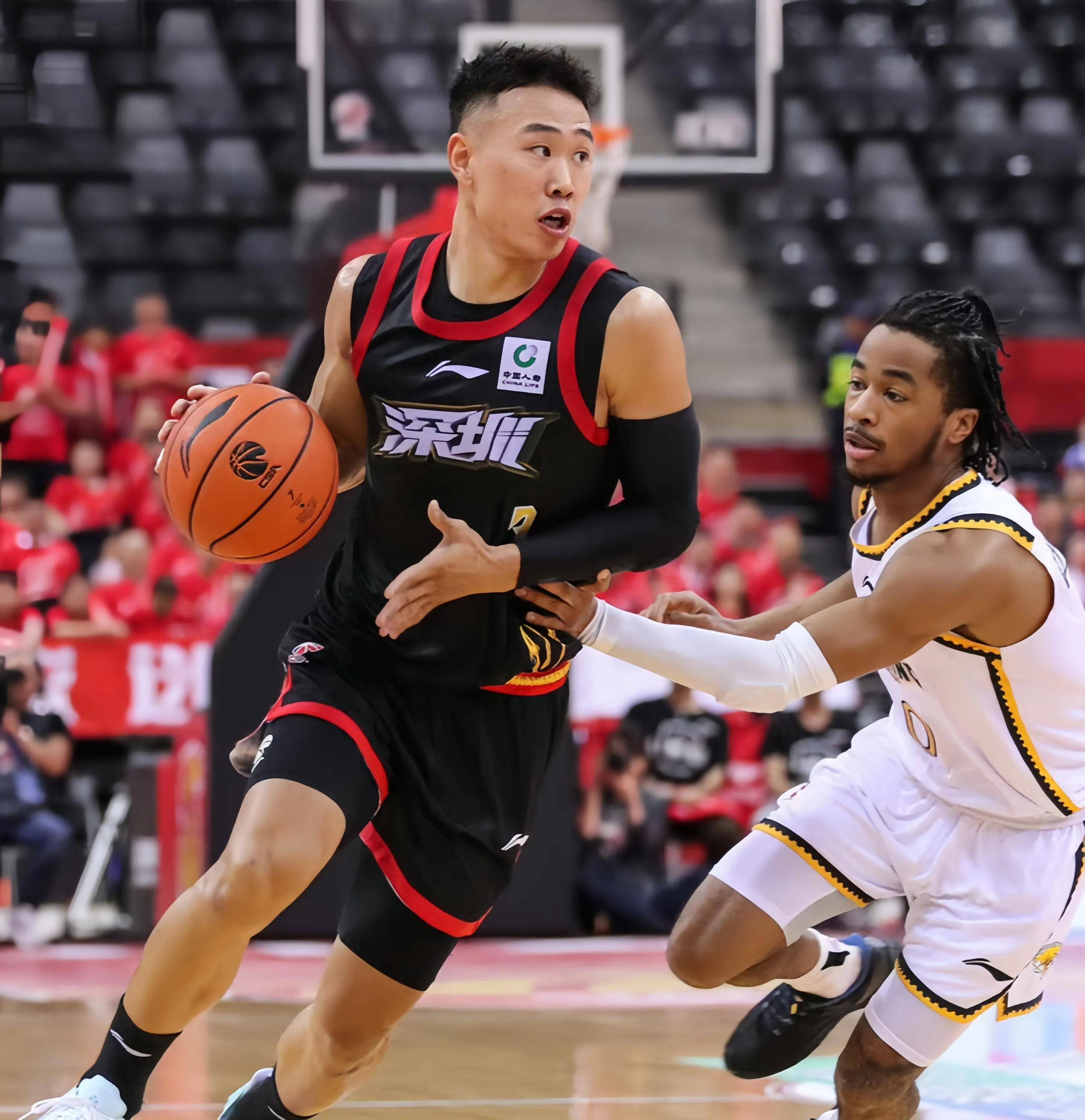 这种配置意 这种配置意