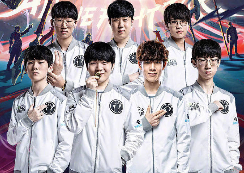 正式入驻可 正式入驻可