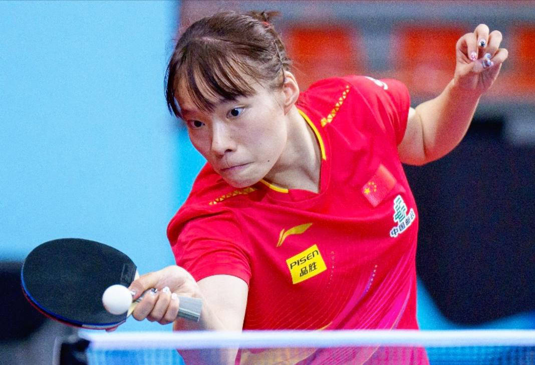 会带来显著 会带来显著