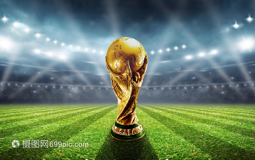 本文将深入 本文将深入