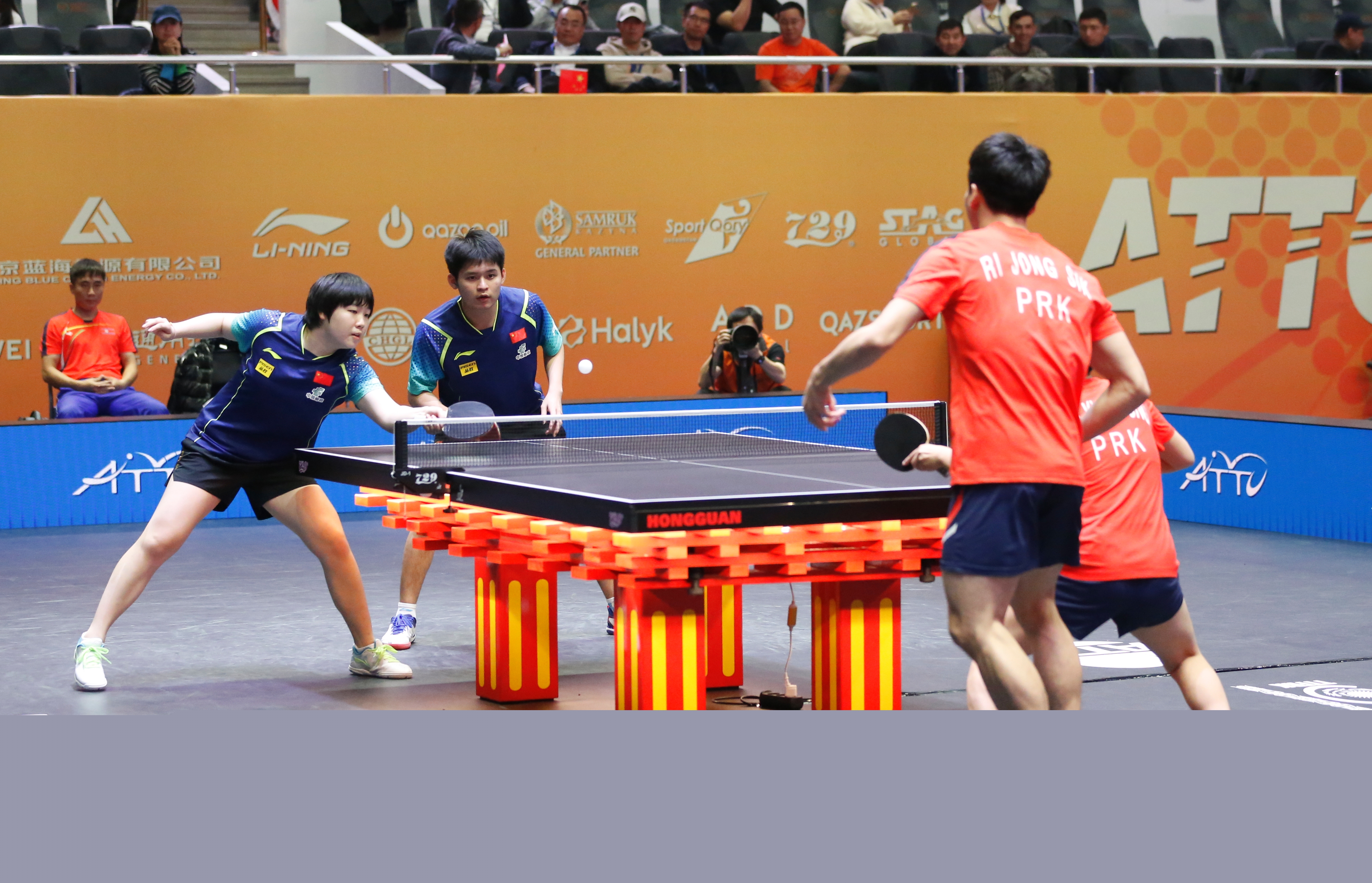 和荷蘭杯賽 和荷蘭杯賽