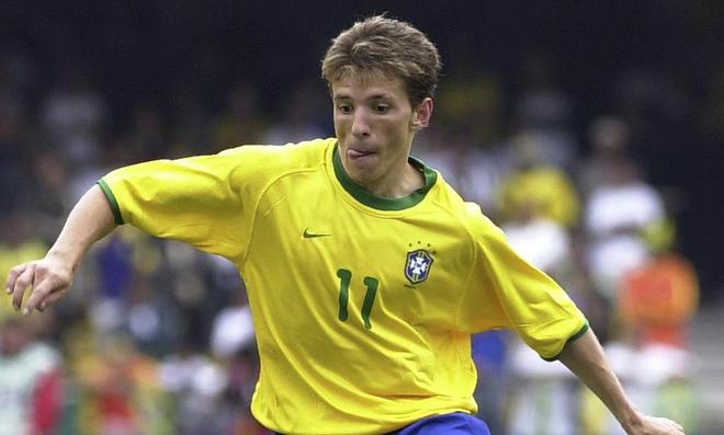 尤其是在国 尤其是在国