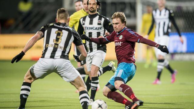 才能在激烈 才能在激烈