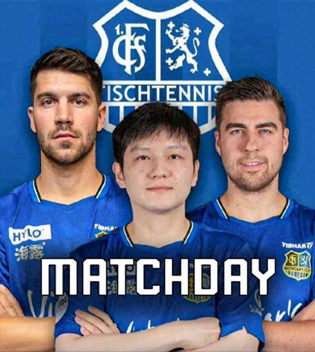 他们近期的 他们近期的