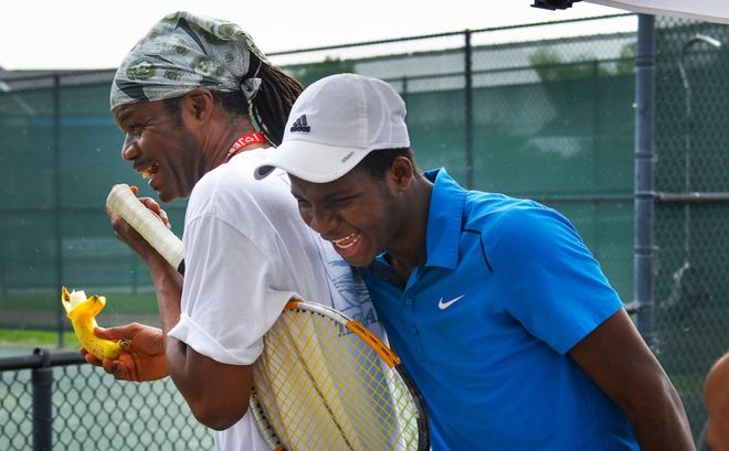 曼城铁腰 曼城铁腰