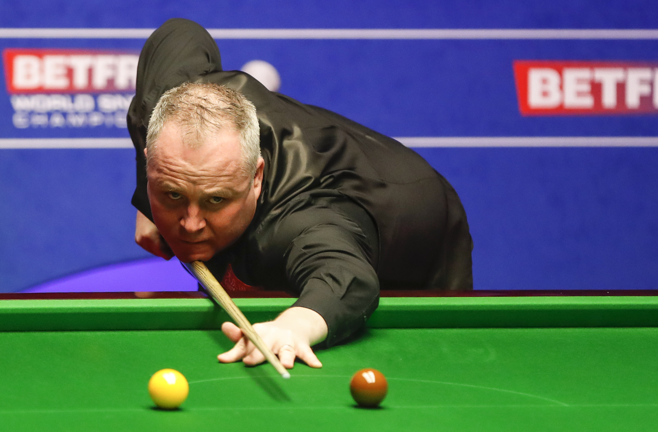 这样可以直 这样可以直