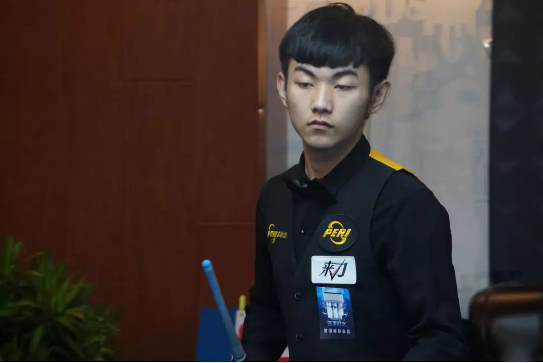 体的关注 体的关注