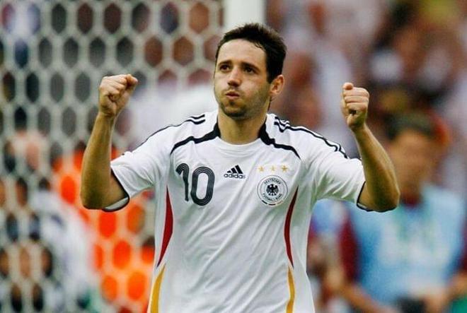 欧洲足球新 欧洲足球新