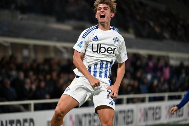 球员全年表 球员全年表