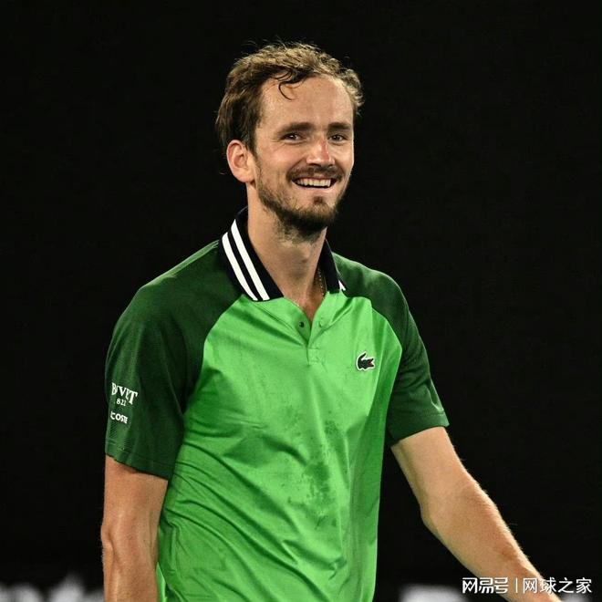 三节广州队 三节广州队