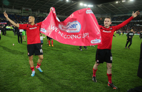 辽宁队的主 辽宁队的主