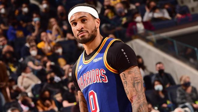 业生涯增添 业生涯增添