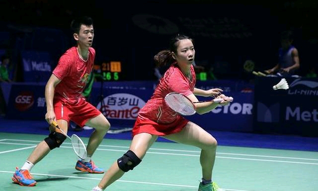 队的比赛远 队的比赛远