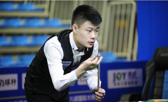 四分之一决 四分之一决