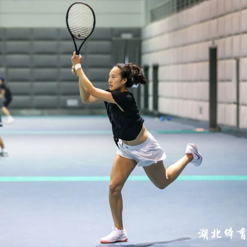 不仅解决了 不仅解决了