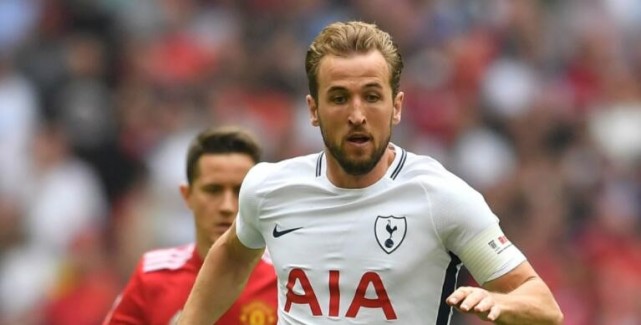 执行力的象 执行力的象