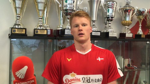 迅速反应并 迅速反应并