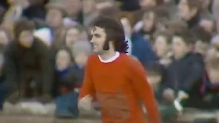 这种局面往 这种局面往