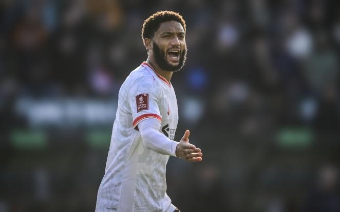 即使像格林 即使像格林