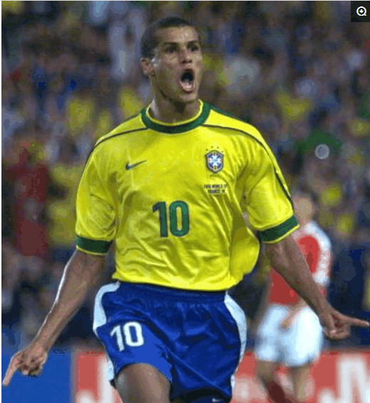 商让他可以 商让他可以