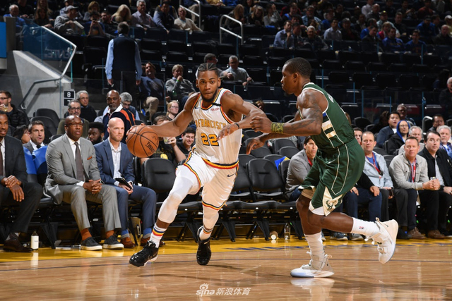 首先是因为 首先是因为