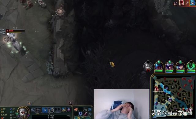 积极参与健 积极参与健