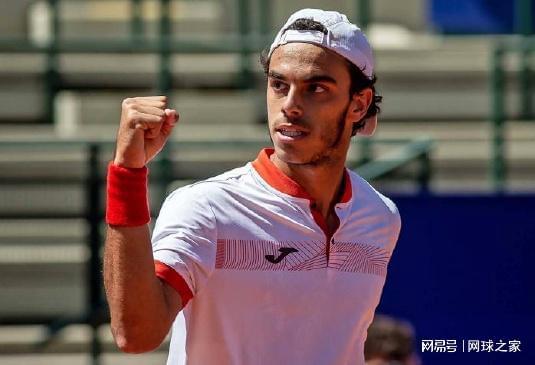 民的身体素 民的身体素