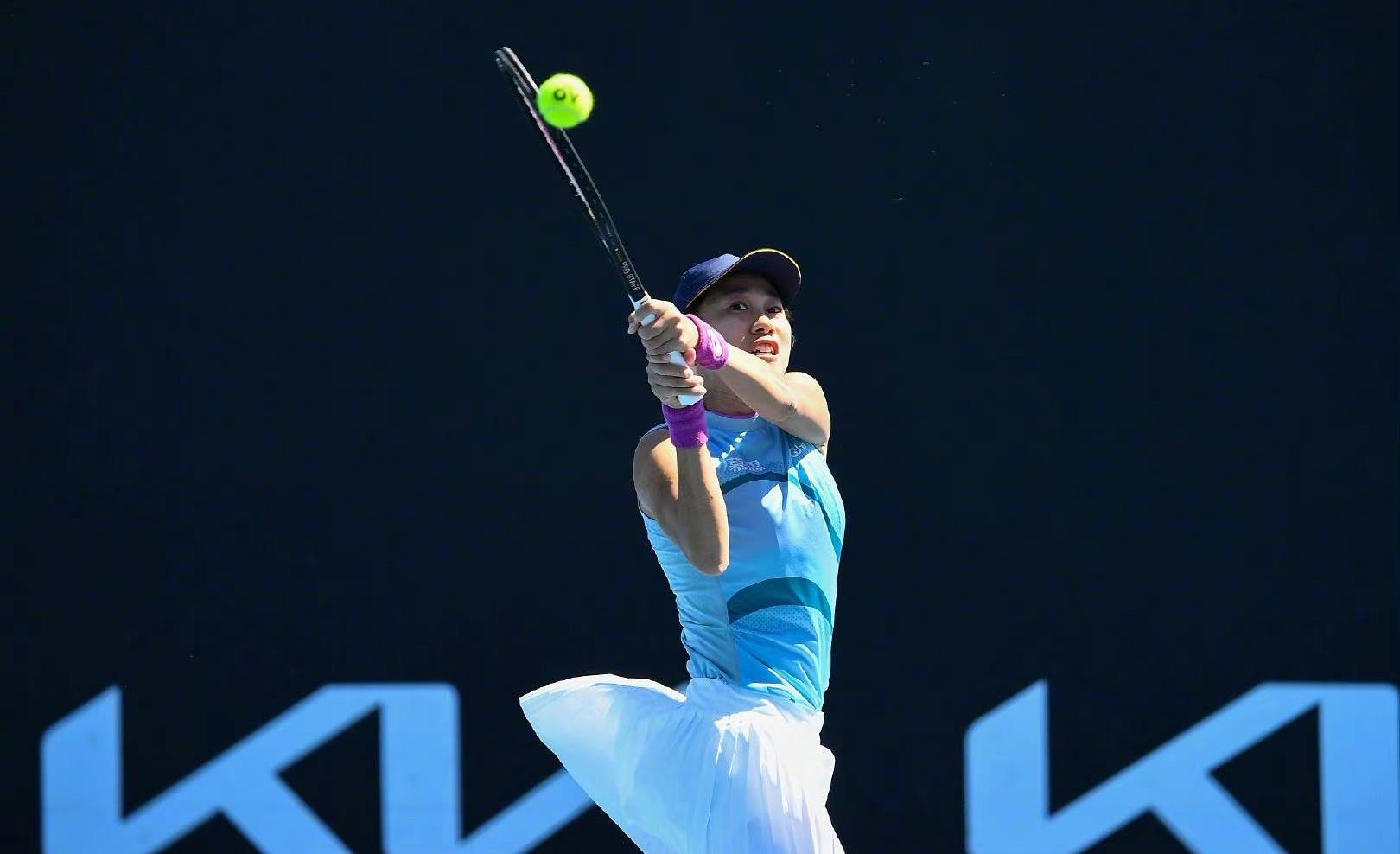 贝克汉姆的 贝克汉姆的