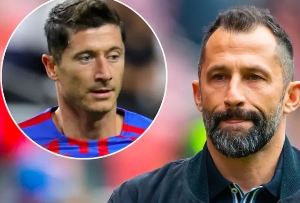 在比赛中抓 在比赛中抓