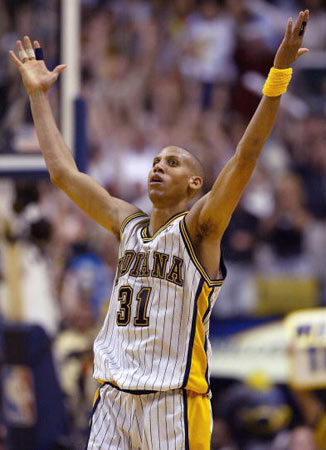 求和探索的 求和探索的