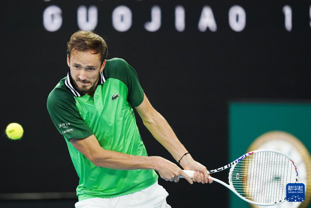 自摧城拔寨 自摧城拔寨