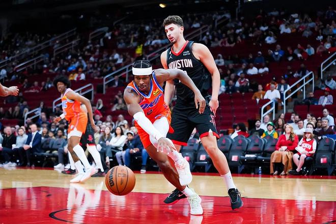 个人能力无 个人能力无