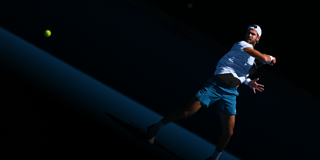 梅西迎国家 梅西迎国家