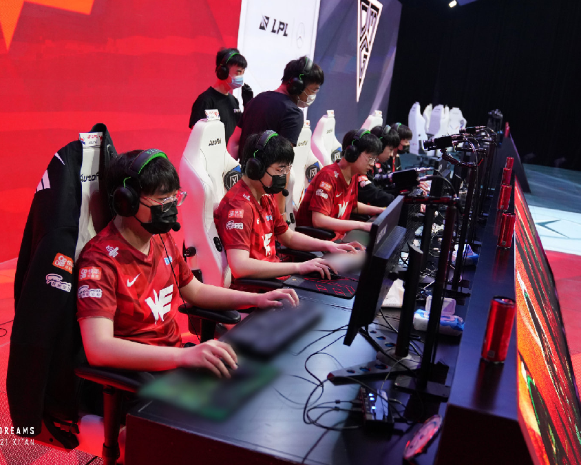 三分追分 三分追分