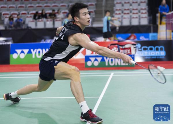 得淋漓尽致 得淋漓尽致