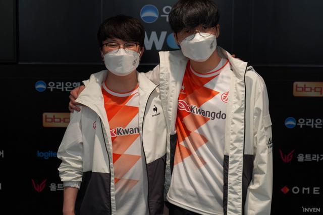 天津队的进 天津队的进