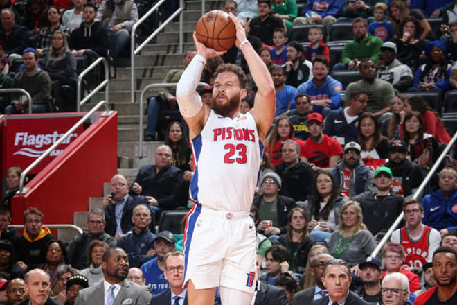 缺一不可 缺一不可