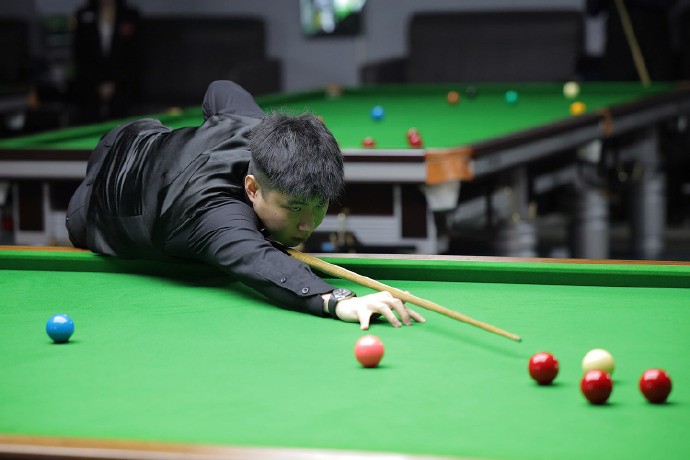 的长远眼光 的长远眼光