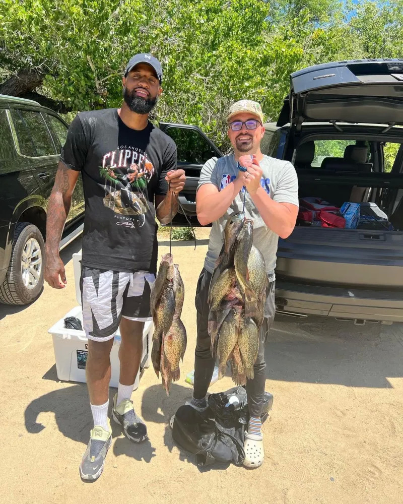 而东契奇与 而东契奇与